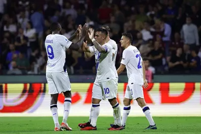 Champions League, Inter-Benfica: probabili formazioni, orario e dove vederla in tv