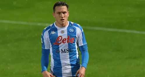 Fantacalcio, tutti gli ex della 17^ giornata di Serie A 2020/21