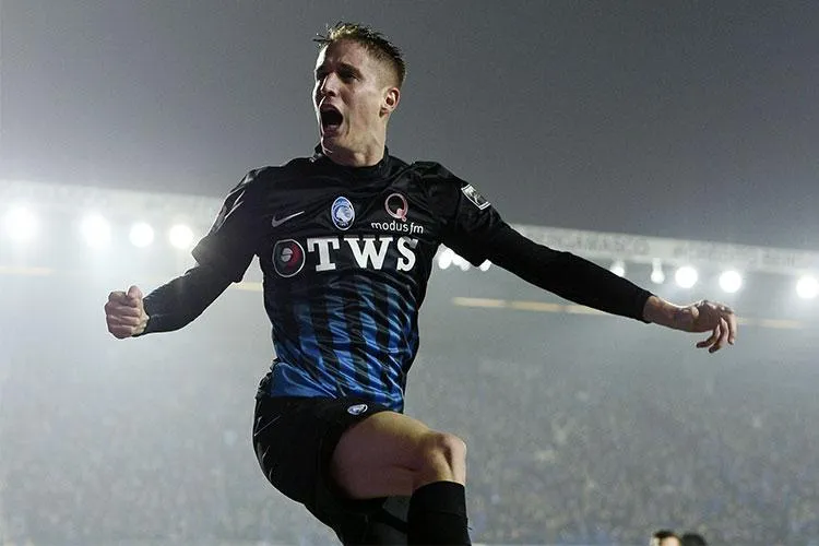 Giuffredi risponde a Raiola: “Non è corretto tirarci in ballo. Pensi alle sue vicende”