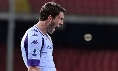 Genoa-Fiorentina 1-1, le pagelle: Vlahovic regala il pareggio ai viola