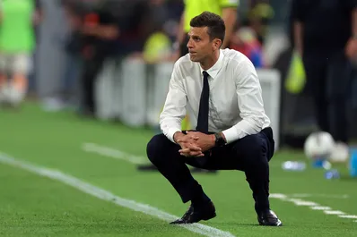 Serie A, gli orari della quarta giornata: Juve, fuga del sabato sera?