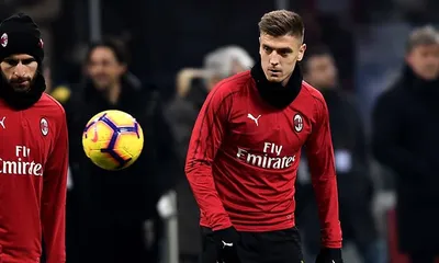 Consigli fantacalcio, cosa fare all’asta di riparazione squadra per squadra