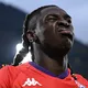 Consigli fantacalcio, chi schierare nella 14^ giornata: Kean-Thuram sfida ad alta quota