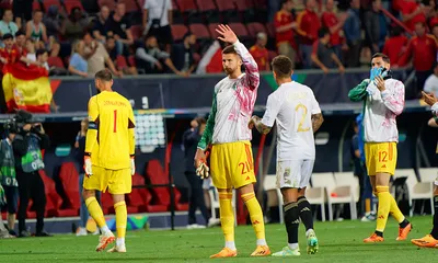 Calciomercato, la Premier chiama i gioielli azzurri: le principali trattative e le ufficialità di oggi