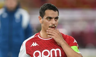 Calciomercato, Ben Yedder si allena a Venezia! Di Francesco: “Stiamo valutando, ma…”