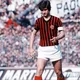 C&rsquo;era una volta Rivera: classe sopraffina e carattere indomabile