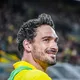 Fantacalcio, la scheda di Mats Hummels alla Roma: un leader per la difesa, ma quanti infortuni