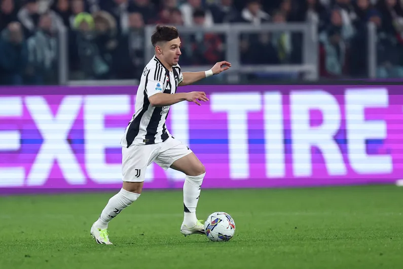 conceicao juventus