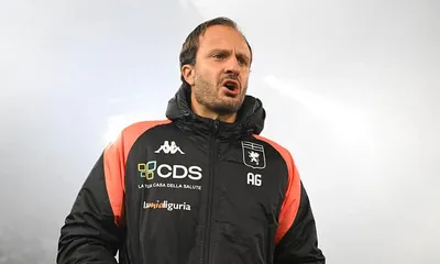 Calciomercato Genoa, nuovo rinforzo per Gilardino: il centrocampista è già in Serie A