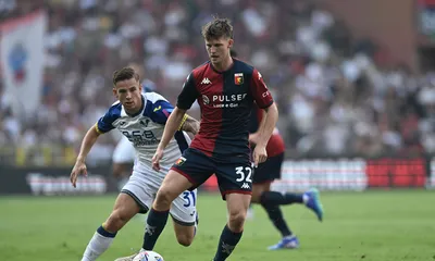 Calciomercato Milan, 3 pupilli dei fantallenatori nel mirino di Fonseca: c’è un grande ritorno e due che rischiano di rovinarti la stagione!