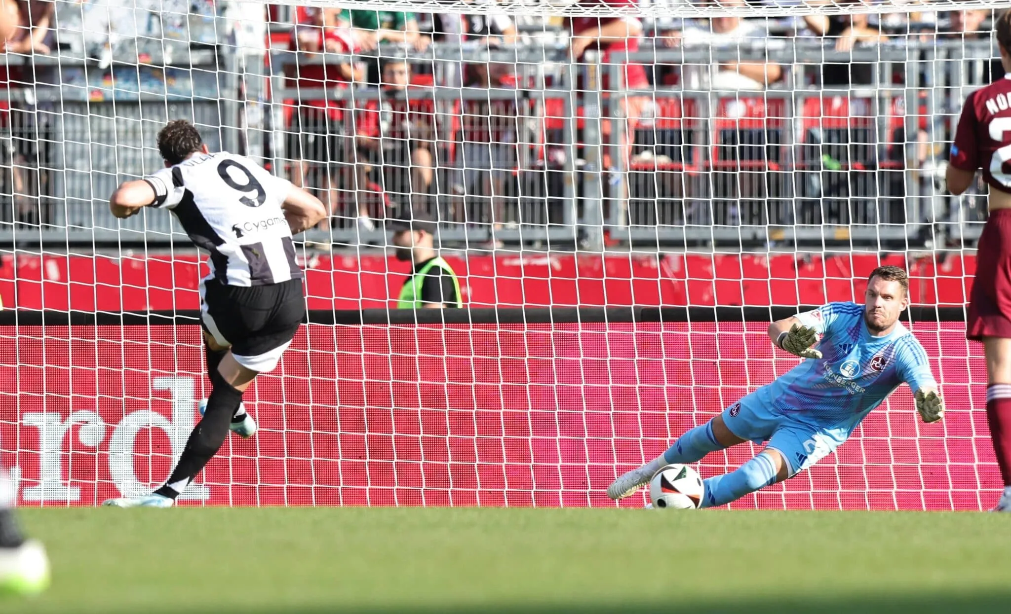 Guida all&rsquo;asta del fantacalcio, tutti i rigoristi squadra per squadra: rebus Juventus, un difensore dal dischetto?
