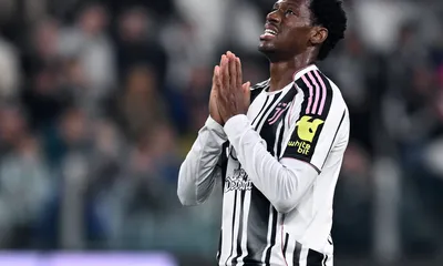 Consigli fantacalcio: scambio, svincolo o tengo? Da David a Lookman, 15 casi spinosi e come gestirli