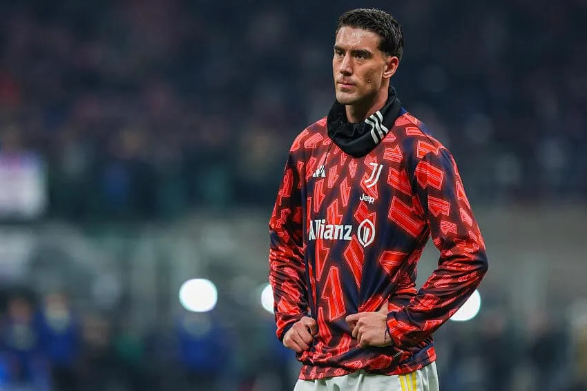 Fantacalcio, gol di Vlahovic o autogol in Juventus-Frosinone? La decisione della Lega