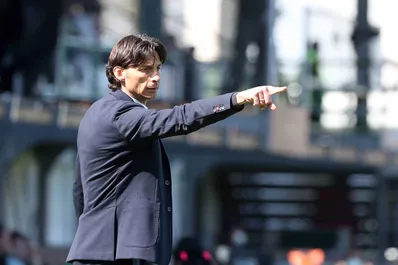 Udinese, riecco Cioffi e le sue dritte per il fantacalcio: “Pereyra uomo ovunque. Samardzic era arrabbiato con me, ma al ristorante…”