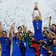 Italia-Polonia: da Lippi a Cannavaro, gli ex campioni del mondo in coro: “Giovani ed entusiasmo per ripartire”