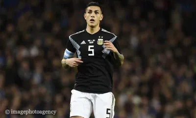 Calciomercato Juventus, l&rsquo;infortunio Pogba cambia i piani: la strategia per avere Paredes subito