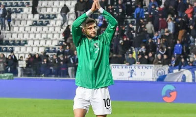 Fantacalcio, Berardi giocherà contro il Verona? L’allenatore del Sassuolo svela la gestione