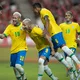 Guida al fantamondiale, la scheda del Brasile: giocatori consigliati, sconsigliati e possibile sorpresa