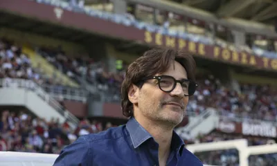 Calciomercato Torino, nel mirino una delle rivelazioni al fantacalcio: servono 8 milioni