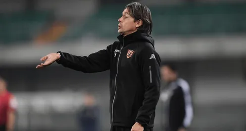 Chi è Joshua Zirkzee, attaccante olandese nel mirino del Benevento