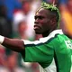 C'era una volta&hellip; Taribo West, pastore pentecostale ed ex calciatore di Inter e Milan