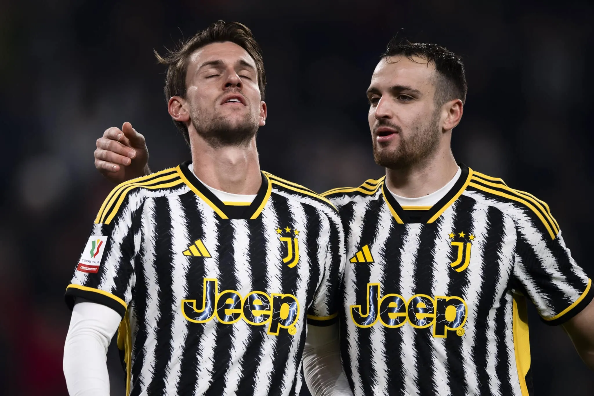 Calciomercato Juventus, Tobido in arrivo? Una cessione a sorpresa in difesa conferma l&rsquo;affare
