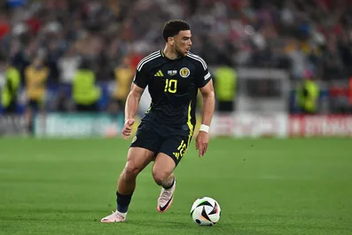 Fantacalcio, la scheda di Adams al Torino: attaccante versatile in appoggio a Zapata