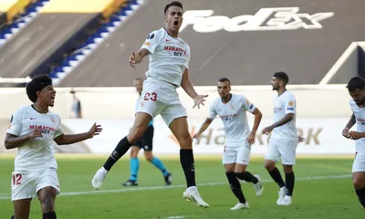 Liga 2020/21, risultati e classifica della 29^ giornata di campionato