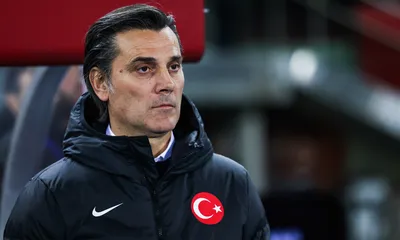 Fantaeuropeo, la scheda della Turchia: giocatori consigliati, sconsigliati e possibile sorpresa