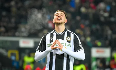 Calciomercato Inter, arriva un &ldquo;no&rdquo; nell&rsquo;affare Samardzic! Trattative e ufficialit&agrave; di oggi