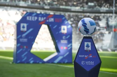 Serie A, tutte le date della nuova stagione: che sorpresa a Natale