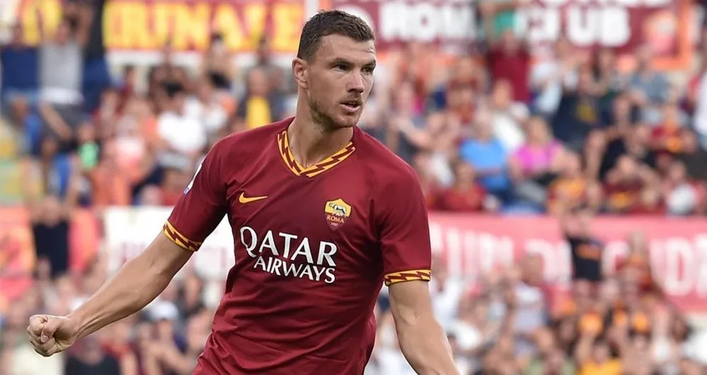 Consigli fantacalcio, gli attaccanti da schierare per la 33^ giornata di Serie A