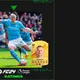 EA Sports FC, i nuovi rating di Fifa 24: che sorpresa dalla Premier!