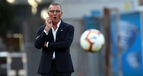 Empoli – Venezia: probabili formazioni, consigli fantacalcio e orario