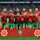Guida al fantamondiale, la scheda del Marocco: giocatori consigliati, sconsigliati e la possibile sorpresa