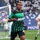 Salernitana-Sassuolo: orario e dove vederla in tv