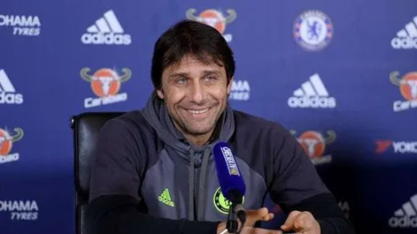 Inter, Conte chiama: “L’Italia mi manca. Non ho gufato nella finale di Berlino”