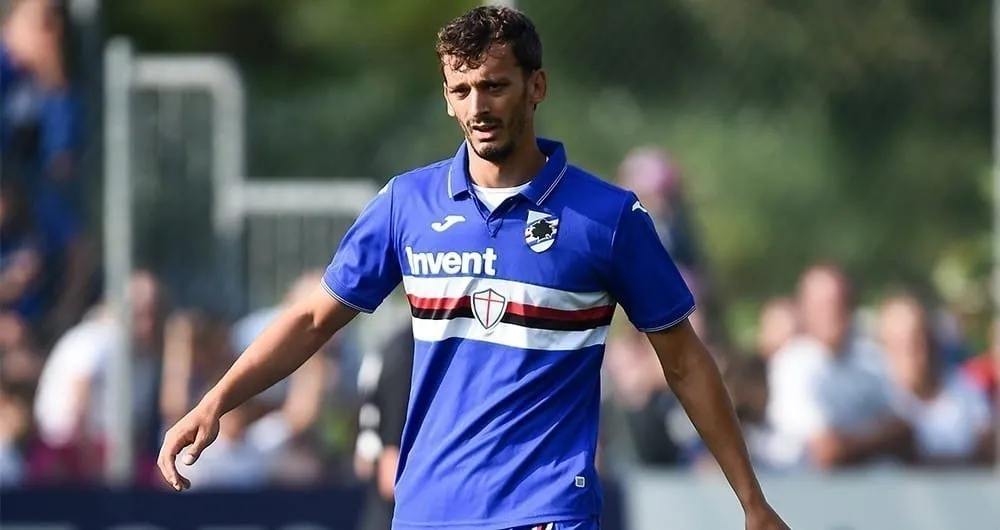 Come cambia la classifica dopo la 16^ giornata, Serie A 2019