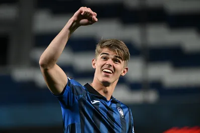 Fantacalcio, i giocatori più migliorati rispetto allo scorso anno: CDK il re, c’è un portiere