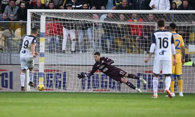 Fantacalcio, rigorista Lecce: ancora Krstovic? D&rsquo;Aversa spiazza tutti