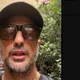 Scandalo calcioscommesse, ecco i nuovi nomi di Corona: annunciato un calciatore&nbsp;della&nbsp;Roma