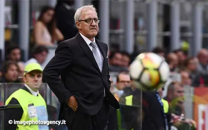 Fiorentina-Udinese, sono 24 i convocati di Delneri: c'è Widmer
