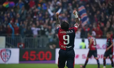 Serie B, finale playoff Cagliari-Bari: orario, probabili formazioni e dove vederla in tv