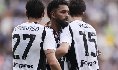 Consigli fantacalcio, chi schierare nella 9^ giornata: 4 da evitare in Inter-Juve!