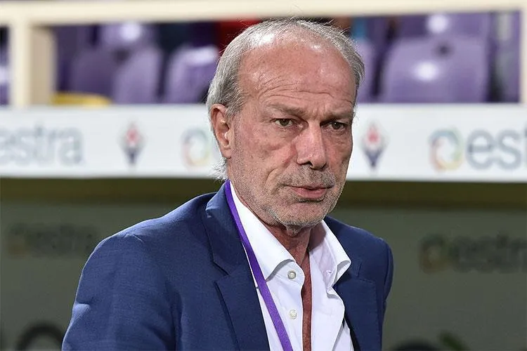 A tutto Sabatini: “La Roma è una malattia, Nainggolan all’Inter farà grandi cose”