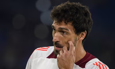 Fantacalcio, gol di Kouam&eacute; o autogol di Hummels? La decisione della Lega Serie A