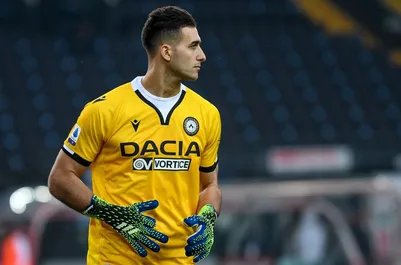 Consigli fantacalcio: chi schierare e chi evitare per la 9^ giornata