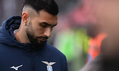 Fantacalcio, nuovo infortunio Castellanos: i tempi di recupero dell&rsquo;attaccante&nbsp;della&nbsp;Lazio