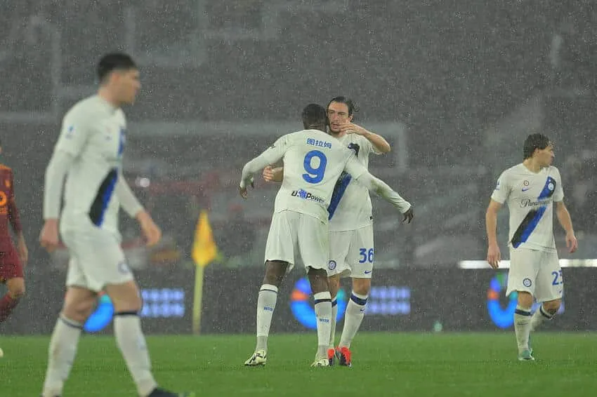 Fantacalcio, gol di Thuram o autogol di Angelino? La decisione della Lega