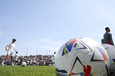 Amichevoli estive Milan 2025: date, programma e ritiro a Milanello